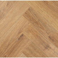 Ламинат Biela CBM Koruna 12мм 820 Дуб Брно фото 1 | FLOORDEALER